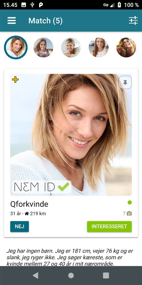 free dating online dk
